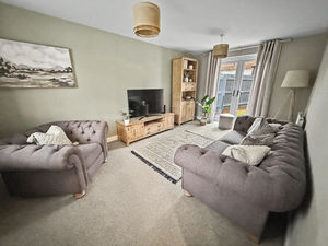 Photo 3- click for photo gallery
